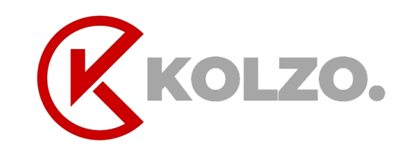 kolzo.de