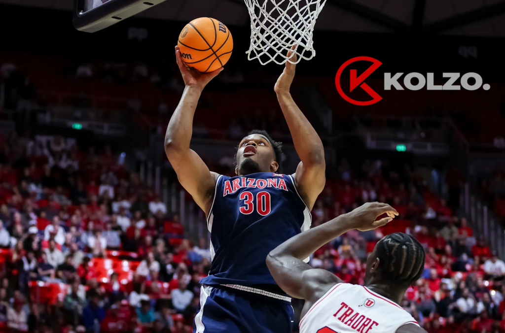 Nalycovfer3 Bookmaker Basketball: Der ultimative Guide für Wetten auf Basketballspiele