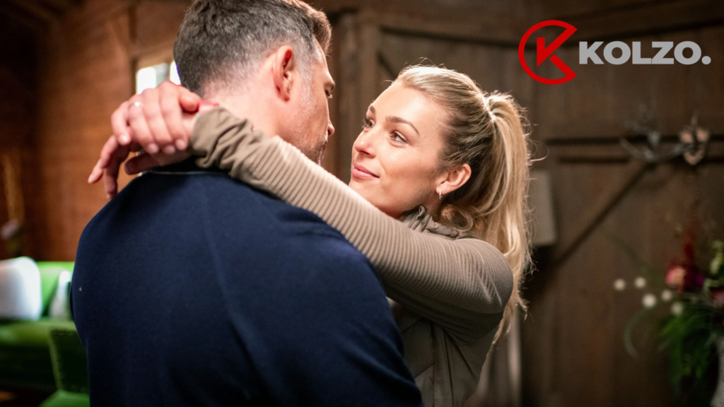 Sturm der Liebe-Vorschau: Dramen, Intrigen und die ganz große Liebe am Fürstenhof