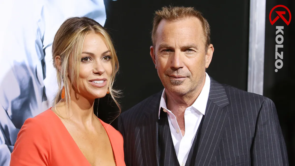 Christine Baumgartner: Authentizität im Hollywood-Zeitalter Christine Baumgartner: Authentizität im Hollywood-Zeitalter