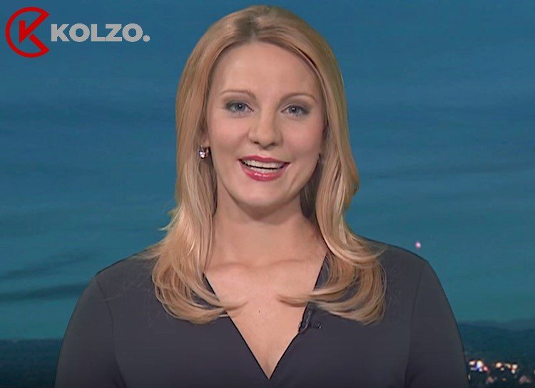 Wie viele Kinder hat Jana Kübel? Ein tiefer Einblick in das Leben der SWR-Moderatorin Wie viele Kinder hat Jana Kübel? Ein tiefer Einblick in das Leben der SWR-Moderatorin