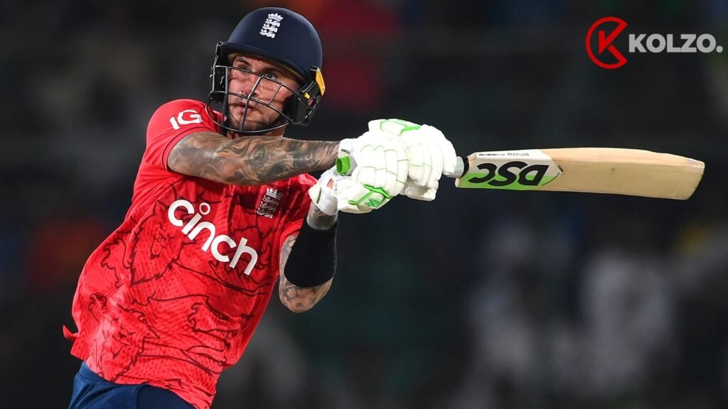 Xashuyqadvolls Cricket: Die Zukunft des modernen Cricket Xashuyqadvolls Cricket: Die Zukunft des modernen Cricket