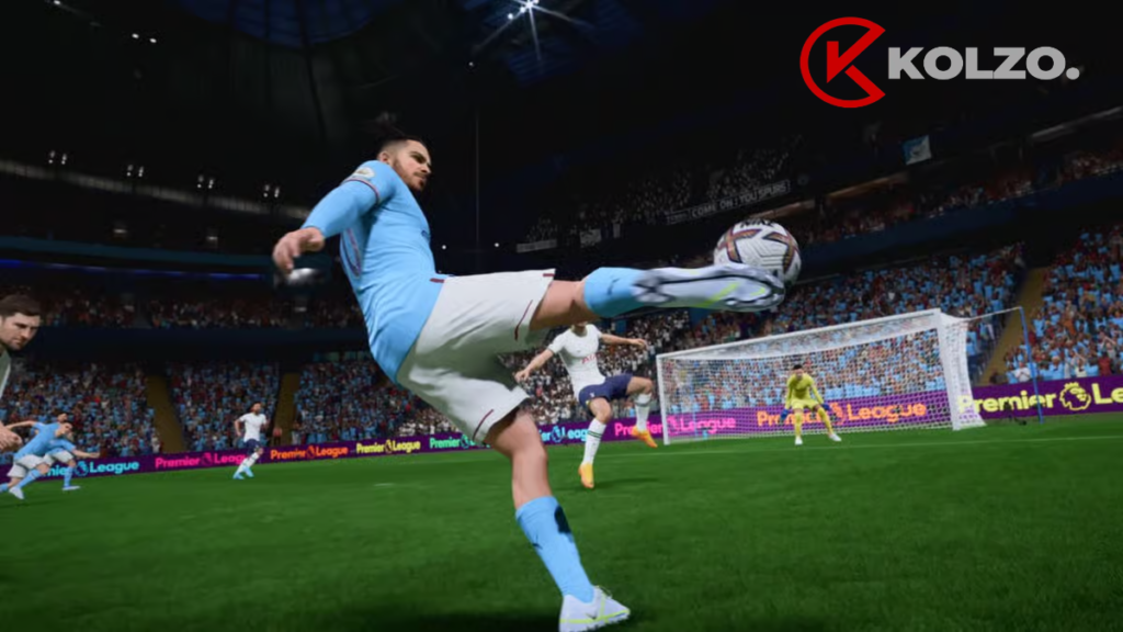 FUT Sheriff: Alles über den mächtigsten Leaker in EA Sports FC